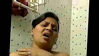 indian desi real hindi bhabi helps own devar home alone