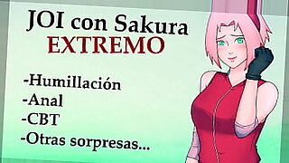 gambar anime tsunade hentai xxx