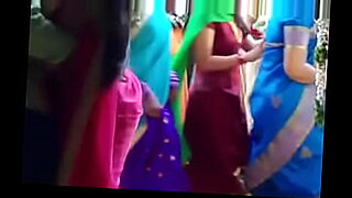 sex-video-indian-rape