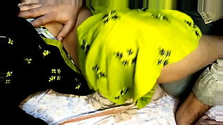 women-xx-sperm-video