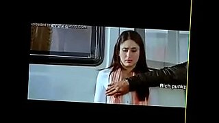 indian actress kareena havingsex films