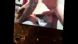 video bokep ngocok memek pembantu tkw ponamateur