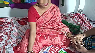 indian-beauty-bhabhi