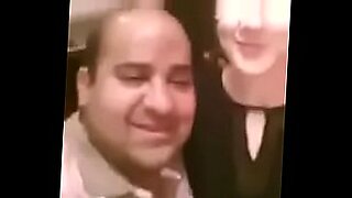 katrina kaif fucking hard with french boy video