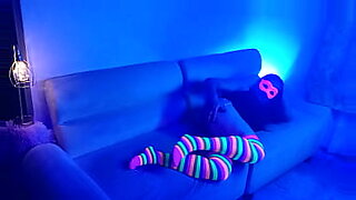 roxy-reynolds-anal