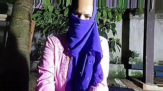 odia desi sexy video odia