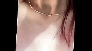 jabardasti-sex-romance-videos