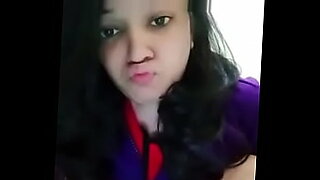 subhashree-sahu-mms-sex-video
