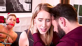 body-licking-challenge