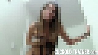 japanese make your brother cum or get creampied gameshow