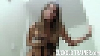 juki sexy video hd