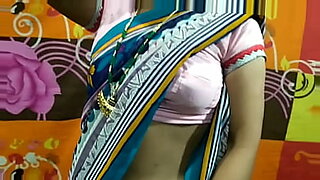 new-video-deshi-girl-girl-indian