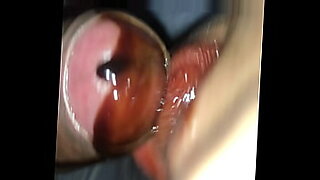 kangamoja-ndembendembexxvideos