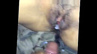 donlowad-video-memek