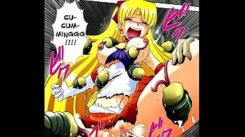 anime hentai stepmom sub indonesia