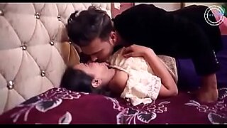 aishwarya rai india superstar hot sex india full video