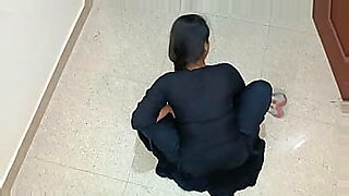 hindi-audio-anal-sex