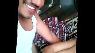 indian sex first time sex vedio