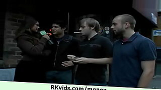 xxx-za-kichina-video