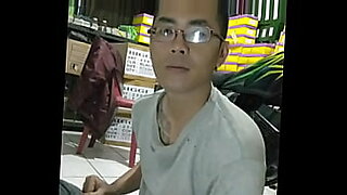 bunda-sange-jakarta