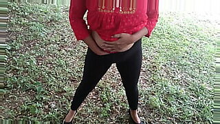 miss-circle-schools-viral-r-63