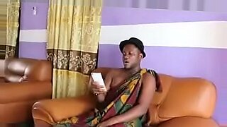 ghana lagon latest sextape 2011 d creis videos xclusive