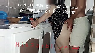 desi indian girl open video