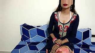 bulu-jembut-jabrig
