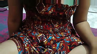 madang-teacher-college