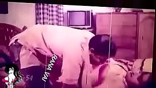 দীপাবলির-এক্স-ভিডিও-এইচড
