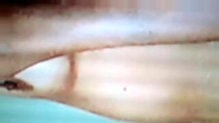hidden-cam-westerncape