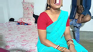 bhabhi sex for devar