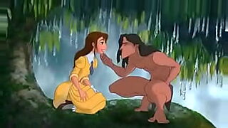 يلحس-كس-اخته-وغتصبها