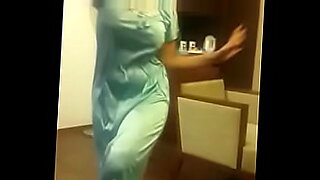 ثنين-ع-وحده-عراقيه
