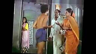 indian actress tamil xxx video