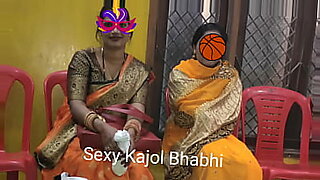 marathi sexy video hd indian