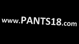 sexy-video-x-period