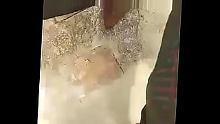 افلام-سكسيه-ميره-نوري
