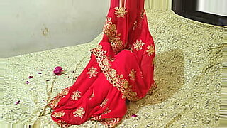 hindi-house-wife-xxnx