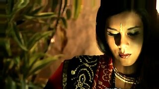 فلم-سکس-دختری-۱۴ساله