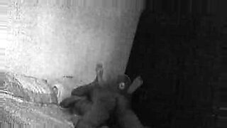 caught-in-dark-room