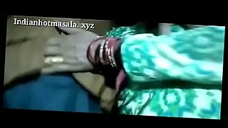 dasi mms sex videos