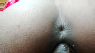 sunny lione oral xxx