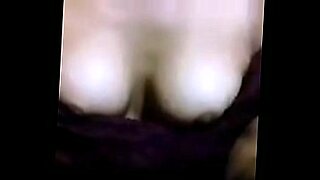 romantic sex nun video