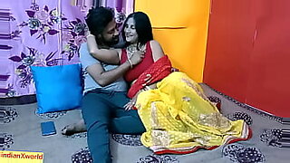 indian-hot-bhabi-vs-devor