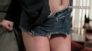 سكس-صبايا-عمرهم-بال-16-سنه