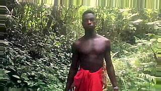 vergin-18-years-old-18