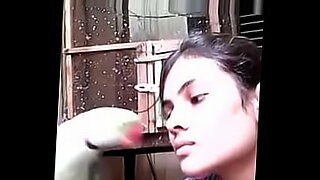 real-sweet-bunny-cum
