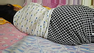 little-britty-xvideo