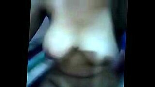 xxx-videos-xhumstar